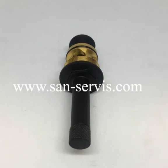 Изображение - F2389NS